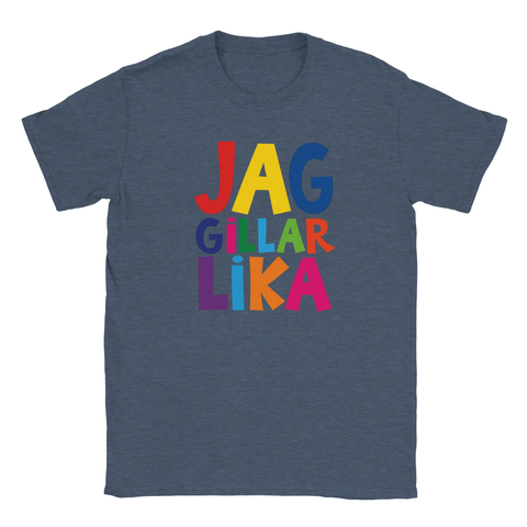 09c8c9e5-0a72-4c49-904e-54f83b9cb6b7