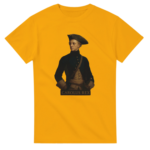 09cf56d2-727d-4219-a7d8-76e0a5ded38a