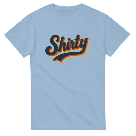 09d46e9d-4fe4-44d6-ac17-37c5fc66ce1b