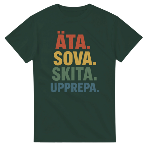 0a00391b-2ecb-49d9-b0b7-75662793438d