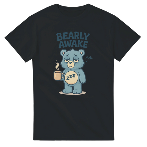 0a102ad8-9bb6-495f-9018-0fb0cd88c7e5