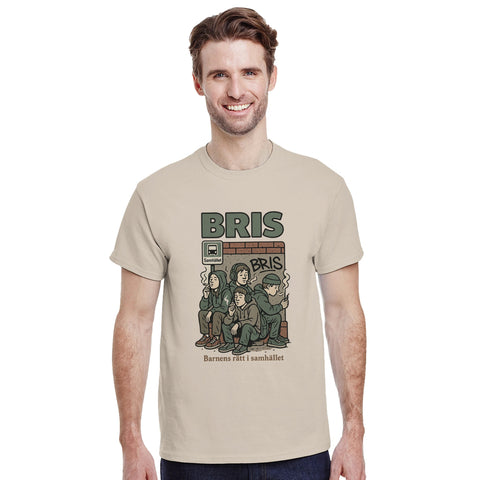 0a22e760-3186-442f-8bb0-b9c6578f8300