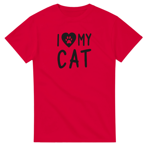 0a2c59ee-e673-4e26-84a0-78d1661ac184