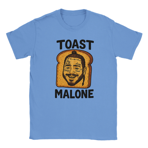 0a2f17fb-ccc6-48ab-b443-ae924ebb4148