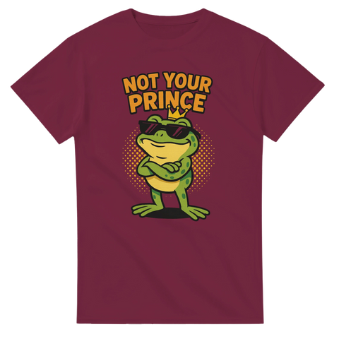 0a2f9f79-e49e-40e2-8300-5435d0b34884