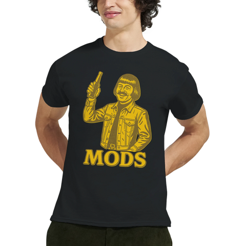 0a31cf0a-e510-47e2-9ac5-26fde2a74ae2