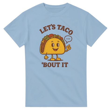 0a383181-aceb-4dd3-9cc4-af70e2716ba3