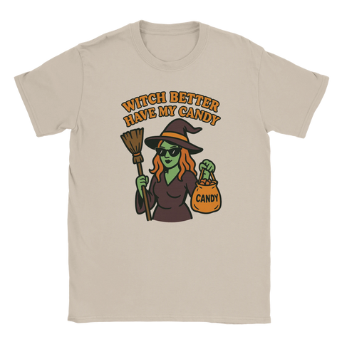 0a3de5e9-ef89-4eb0-ab4f-1d5e6cc51597