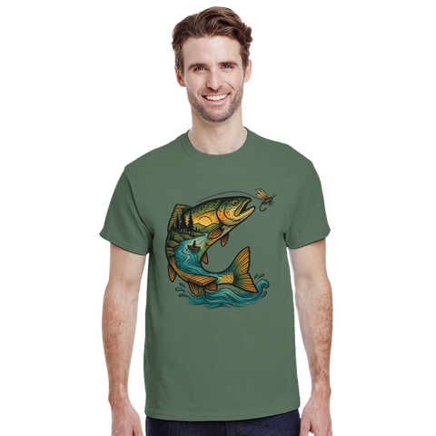 0a40c5eb-ba23-4d63-bf54-7df6cd5599ef