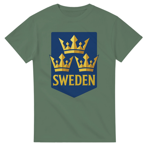 0a4a907a-7171-4b57-b853-1368164b86f4