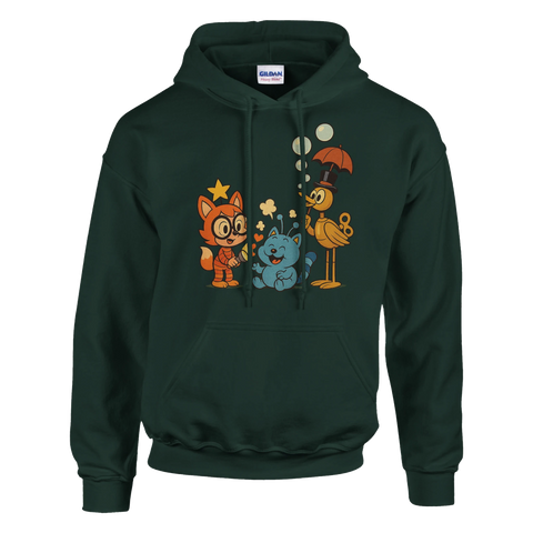 0a4f9e55-af83-4a1e-9f95-c96383320394