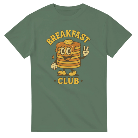 0a5232f6-a29c-4c07-b08b-c76793b63762