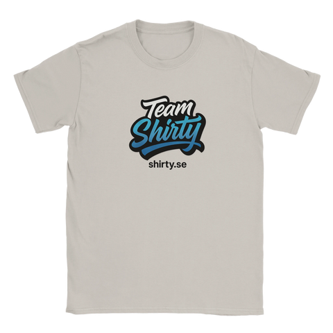 0a52c90c-9127-4a9f-8e47-7beae8246c7b