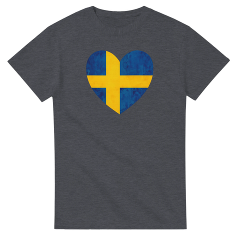 0a68029a-c953-4662-92fd-12dd1be8d266