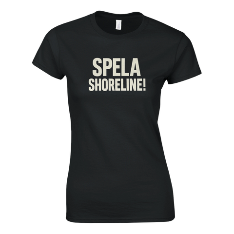 0a6bcec5-c62a-46f6-963a-7887f22eea28