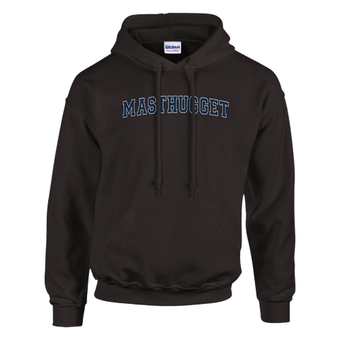 0a6ca7ae-201c-437e-9fe7-148d7412cc70