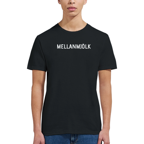 0a8cfd38-0fca-4db1-9fbf-5c7349093071