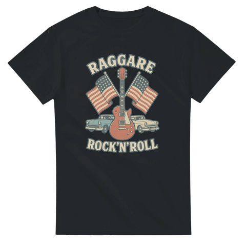 0a8fbc55-cb89-435b-85e2-bd6da0ed6451