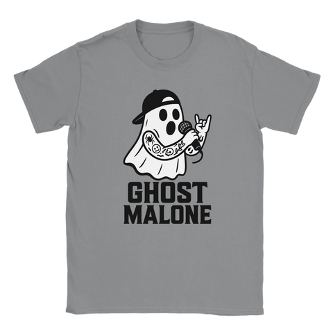 0a90808c-39b6-4ac3-9b69-651e20c78901