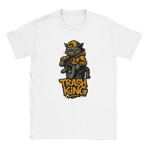 0a938b48-27fc-4b3c-9b6f-1be00be2c76f