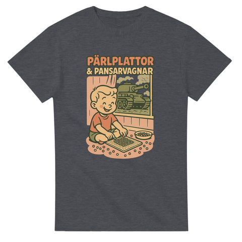 0a96d5ff-c2a9-48b3-a8e3-9c6ffe4b67cd