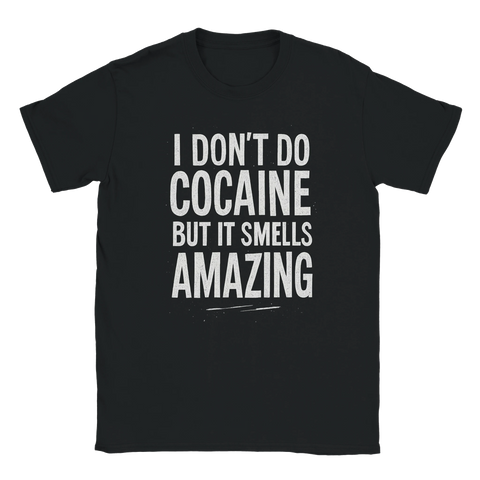 0a9aeb8f-1e8f-4863-b41f-c2214da8ff02