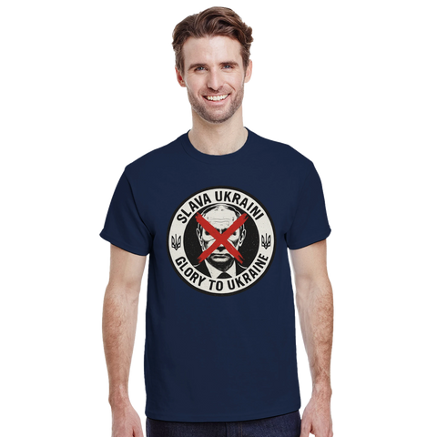 0a9ee86c-f7d1-4595-be34-f362c85a06c8