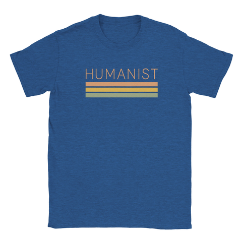 0aa8bcb5-dd19-482b-a7b4-5c0254797102