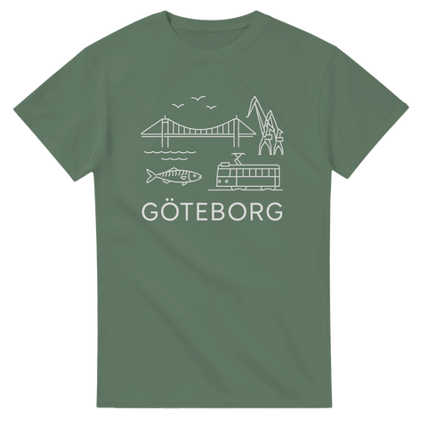 0ab231de-1b9d-4cfb-b3bf-9613f43b2c43