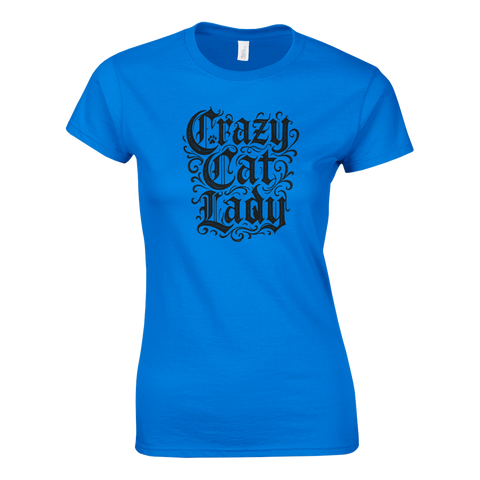 0ab33b8e-0762-4a08-835f-45ccdfade9eb