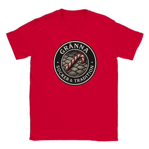 0ab9b7ec-cb98-4da8-9292-556135738684