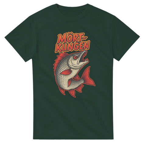 0abde293-579f-4846-93e3-dfd5ebb69b33