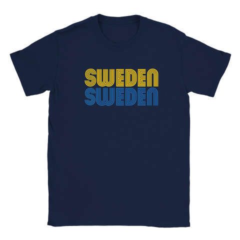 0ac38c2c-260b-4b58-918a-523114158683