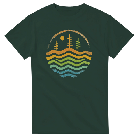 0ad29395-7933-4b0b-9614-9b690d7164e4