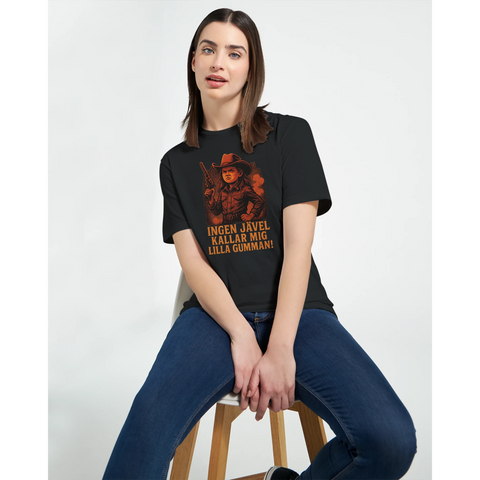 0ad5572f-edae-4b3e-96ff-79feecc281a5