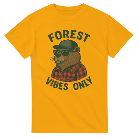 0ae0b1e7-a683-4831-99c8-c15e04e02e47