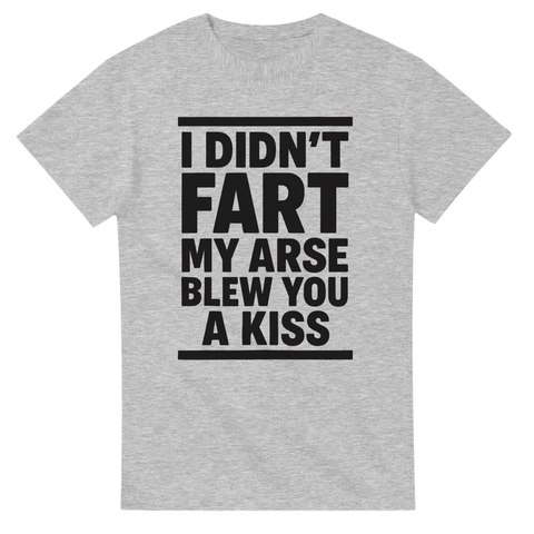 0ae1e820-4555-4fde-afee-a45f2e6c7891