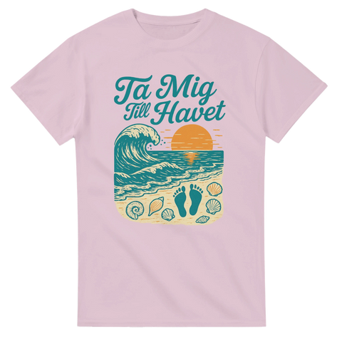 0aeb3d5a-5458-4c4c-bc26-f3d2f7353f05