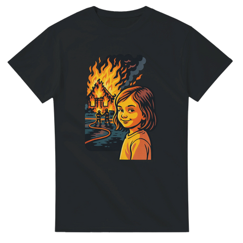 0aefa0c6-93b2-49bf-8e81-079688872519