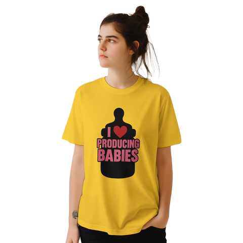 0af419b5-dfd8-48b5-a46c-5e55db50b857