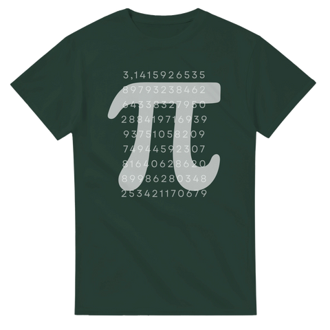 0aff6454-a815-4db8-ad41-e4b900899d70