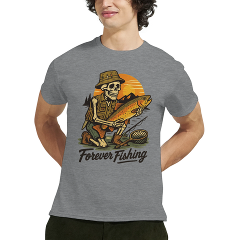 0b0814f2-8a00-43db-9c52-8f118ad29f57