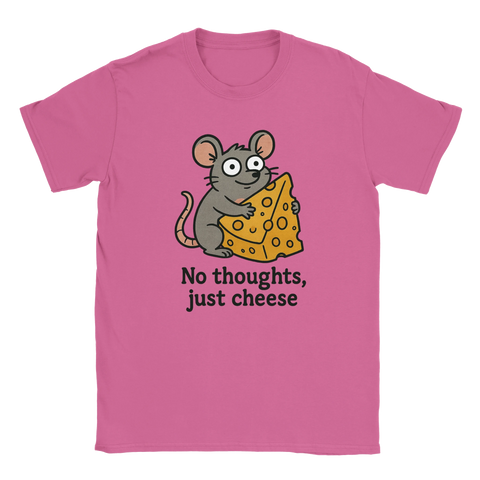 0b16332f-149b-4517-87ff-8e5547b8a20f