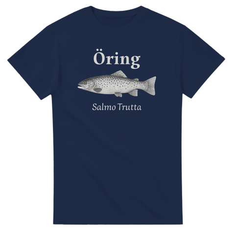 0b18e312-d21b-4c1d-a2de-54bd14238752