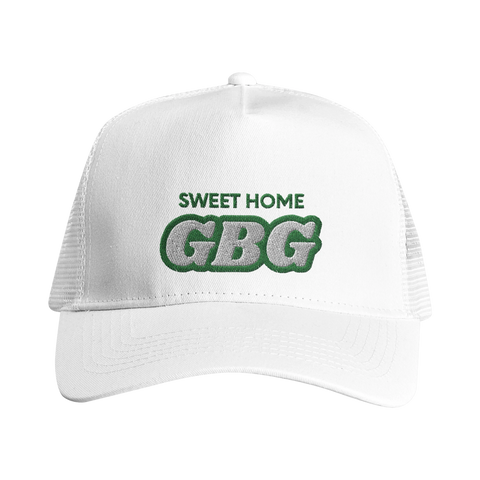 0b30803f-a5c8-4d30-a001-286424d5a320