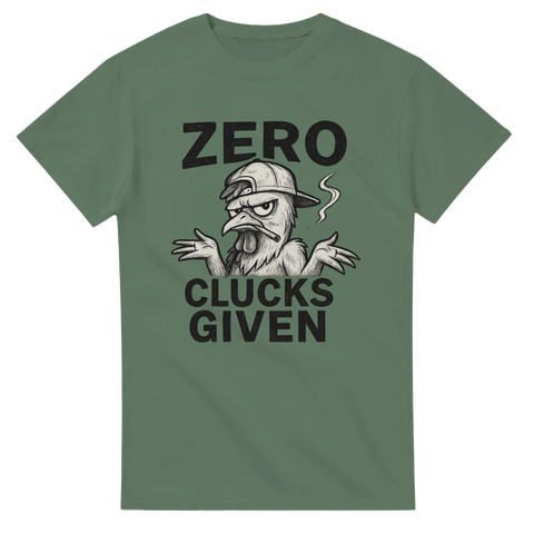 0b3f3616-8c95-4dba-b3dd-94469886e568