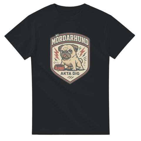 0b53206a-94a6-4023-9281-719c1a379aa5