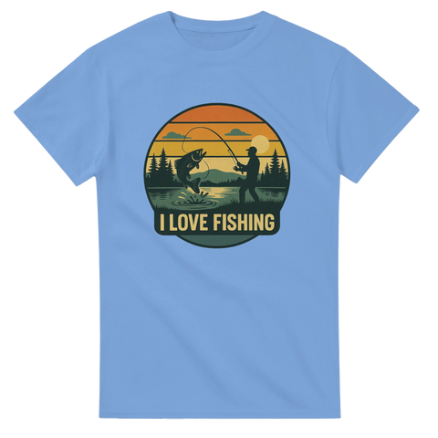 0b5358fa-8584-4e18-a900-371b4d43662c