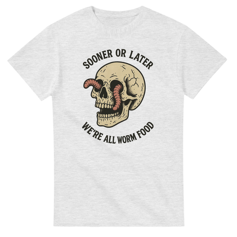 0b602148-187b-4789-be31-28d09ea63781