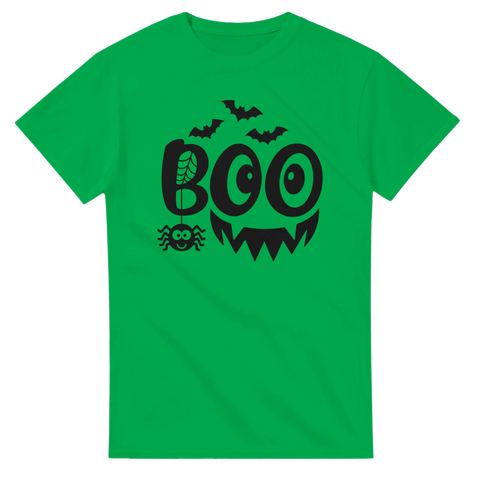 0b6e634b-34c8-40a7-a69b-d8d8ec49ce20